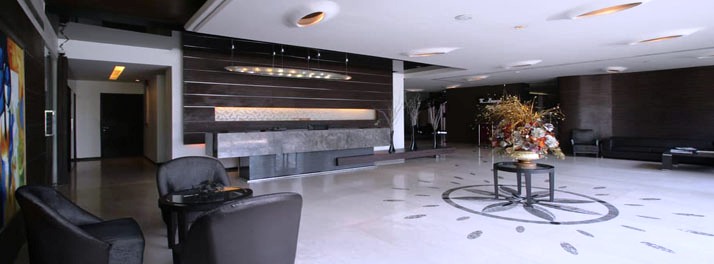 2017/Krome - Meerut 02.jpg